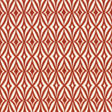 Kasmir Vivolo Campari Fabric