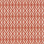 Kasmir Vivolo Campari Fabric
