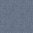 Kravet WHITNEY CHAMBRAY Upholstery Fabric