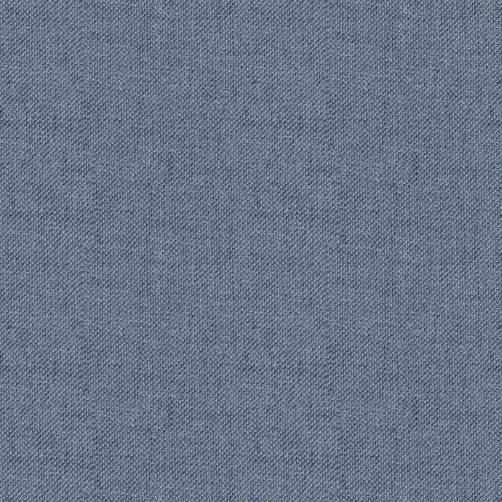 Kravet WHITNEY CHAMBRAY Upholstery Fabric