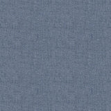 Kravet WHITNEY CHAMBRAY Upholstery Fabric