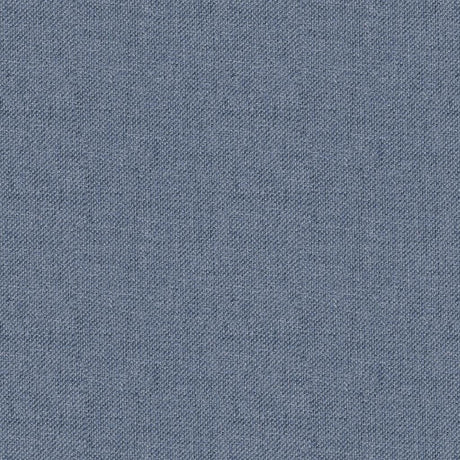 Kravet WHITNEY CHAMBRAY Upholstery Fabric