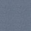 Kravet WHITNEY CHAMBRAY Upholstery Fabric