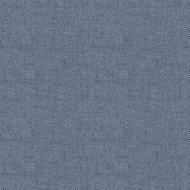 Kravet WHITNEY CHAMBRAY Upholstery Fabric