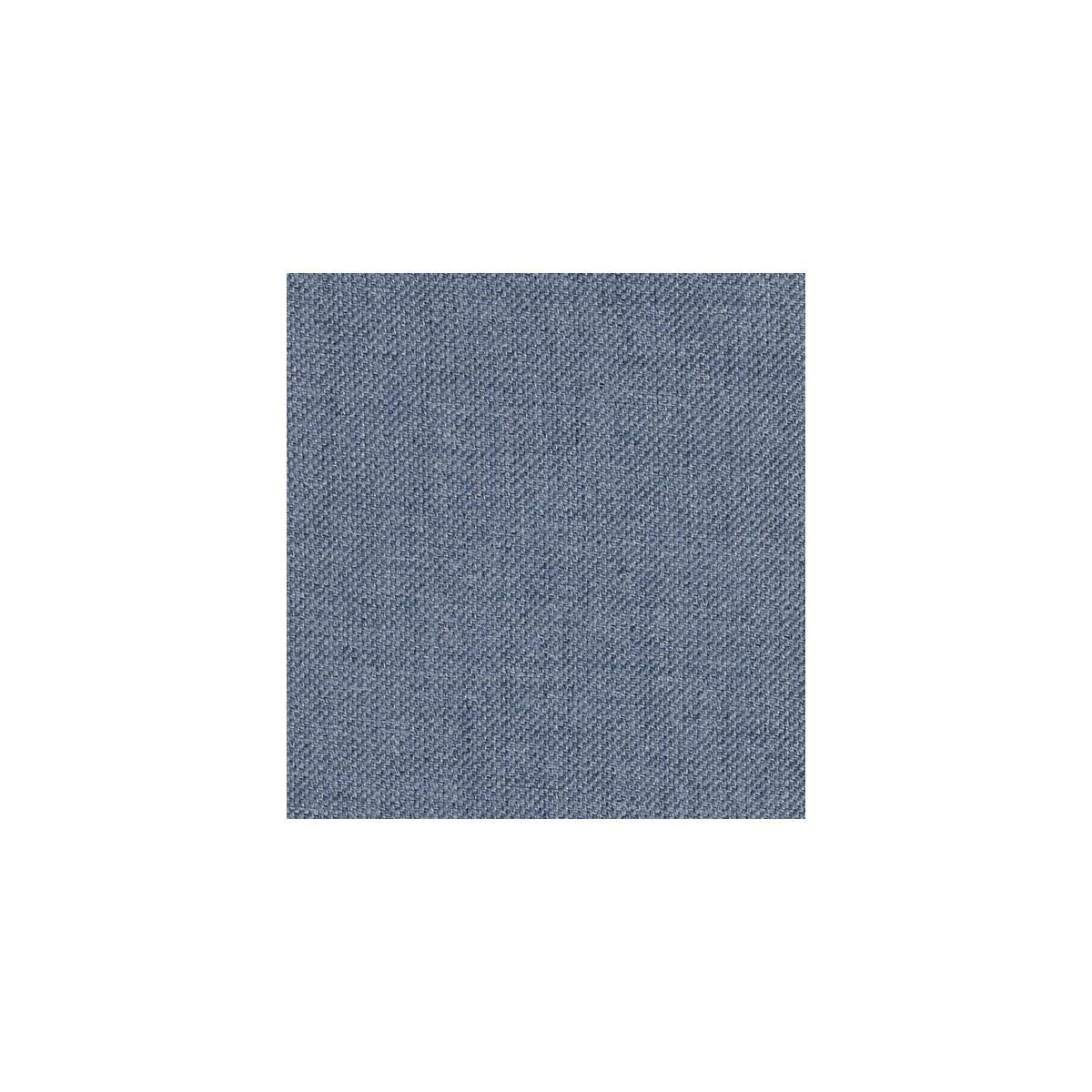 Kravet Whitney Chambray Fabric
