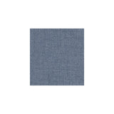 Kravet Whitney Chambray Fabric