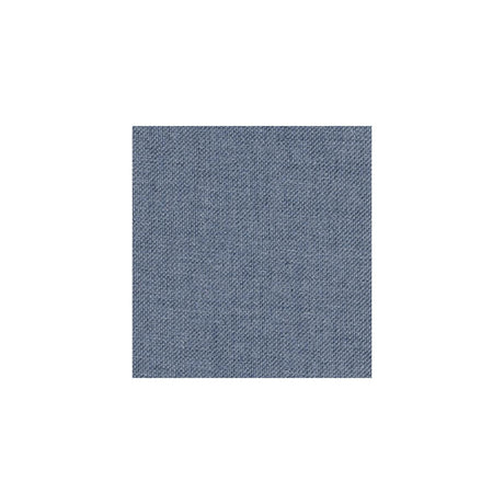 Kravet Whitney Chambray Fabric