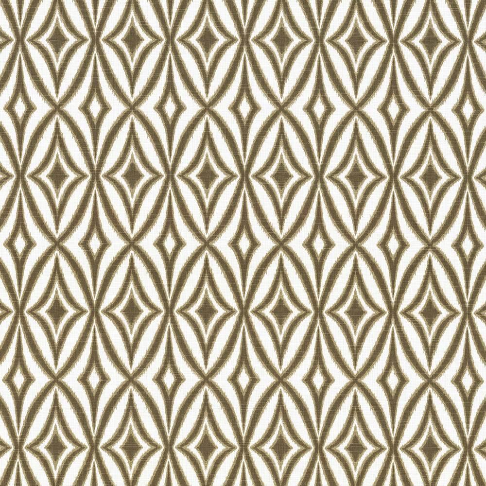 Kasmir Vivolo Flint Fabric