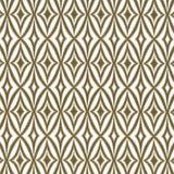 Kasmir Vivolo Flint Fabric