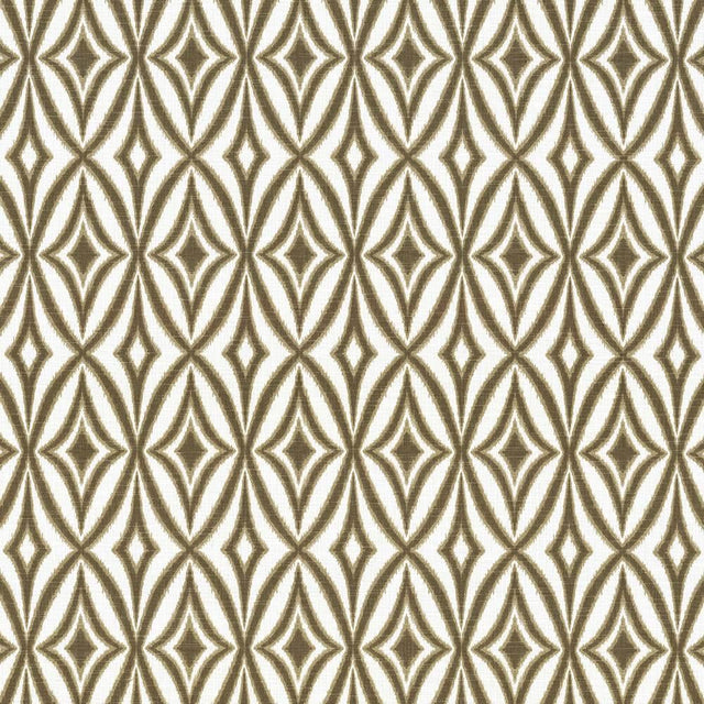 Kasmir Vivolo Flint Fabric