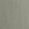 Kravet STONE HARBOR CEMENT Fabric