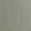 Kravet STONE HARBOR CEMENT Fabric