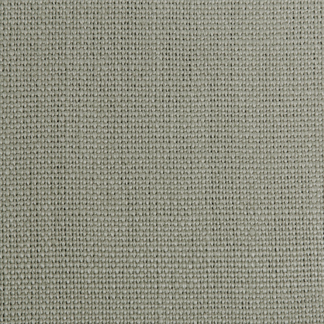 Kravet STONE HARBOR CEMENT Fabric