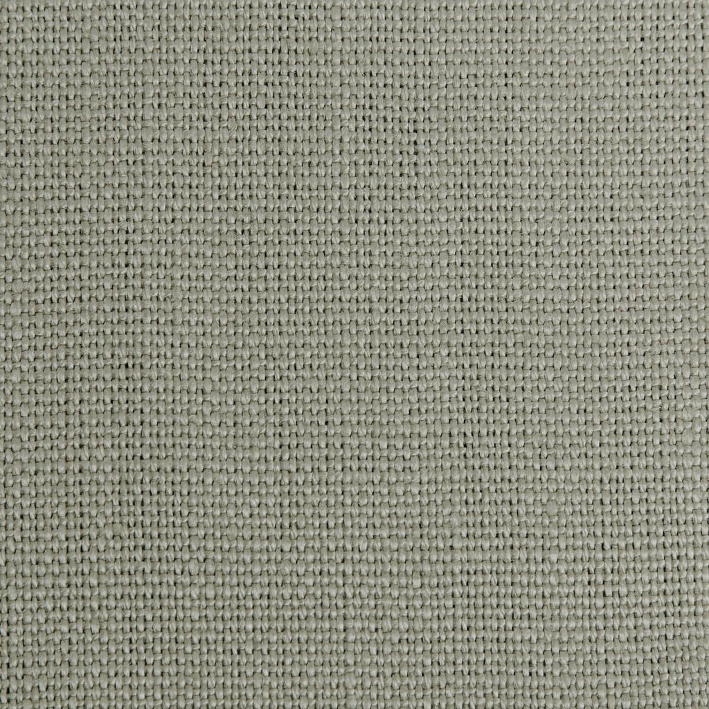 Kravet STONE HARBOR CEMENT Fabric