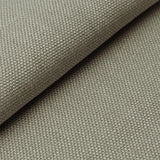 Kravet STONE HARBOR CEMENT Fabric