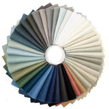 Kravet STONE HARBOR CEMENT Fabric