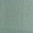 Kravet STONE HARBOR MINERAL Fabric