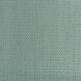 Kravet STONE HARBOR MINERAL Fabric