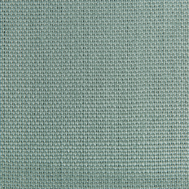 Kravet STONE HARBOR MINERAL Fabric