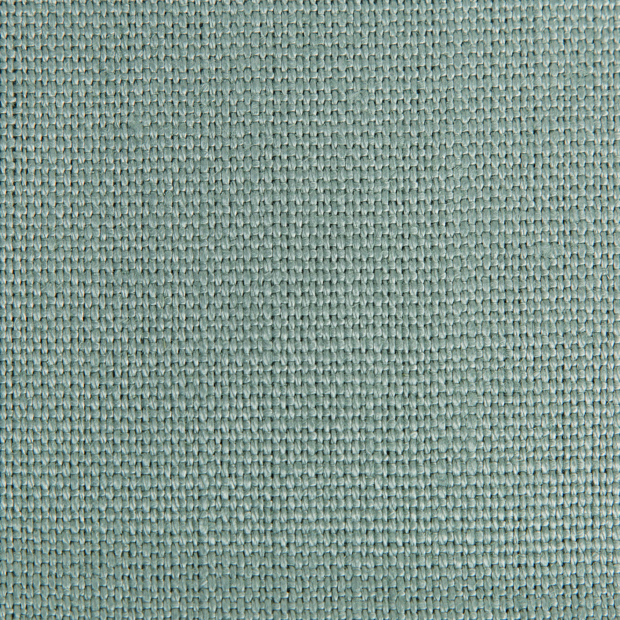 Kravet STONE HARBOR MINERAL Fabric