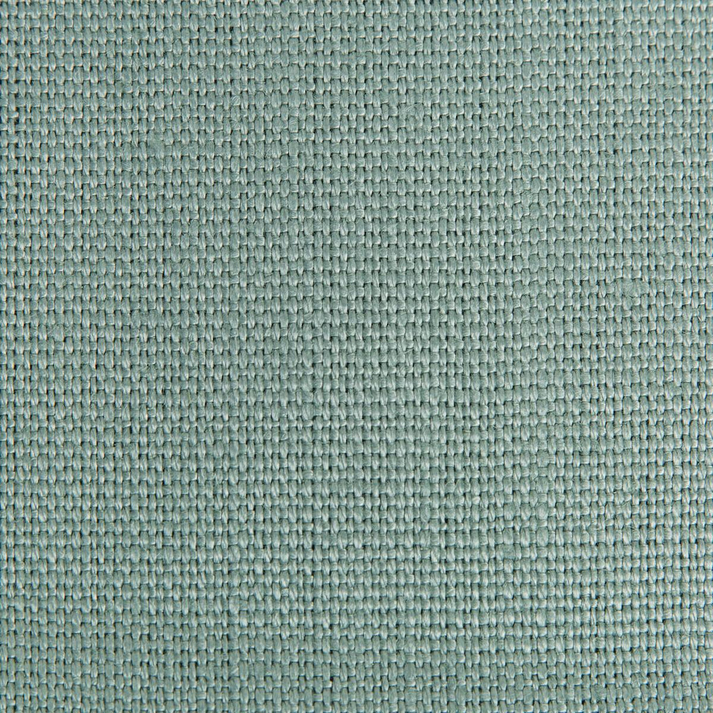 Kravet Stone Harbor Mineral Fabric