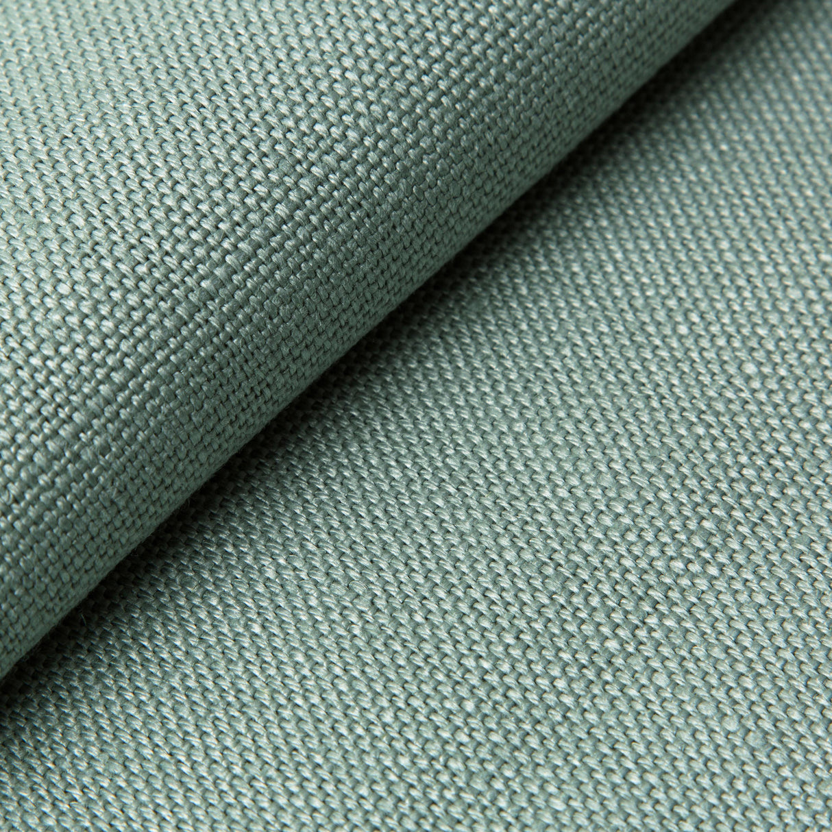 Kravet STONE HARBOR MINERAL Fabric