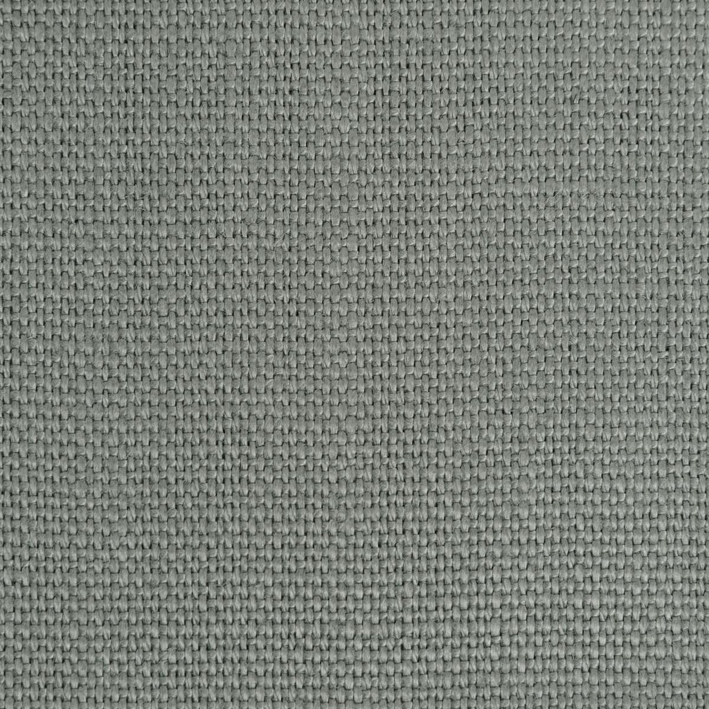 Kravet Stone Harbor Steel Fabric