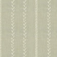Lee Jofa PELHAM STRIPE GREY Fabric