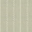 Lee Jofa PELHAM STRIPE GREY Fabric
