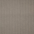 Mulberry BEAULY GRANITE Fabric