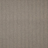 Mulberry BEAULY GRANITE Fabric