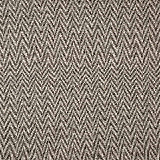 Mulberry BEAULY GRANITE Fabric
