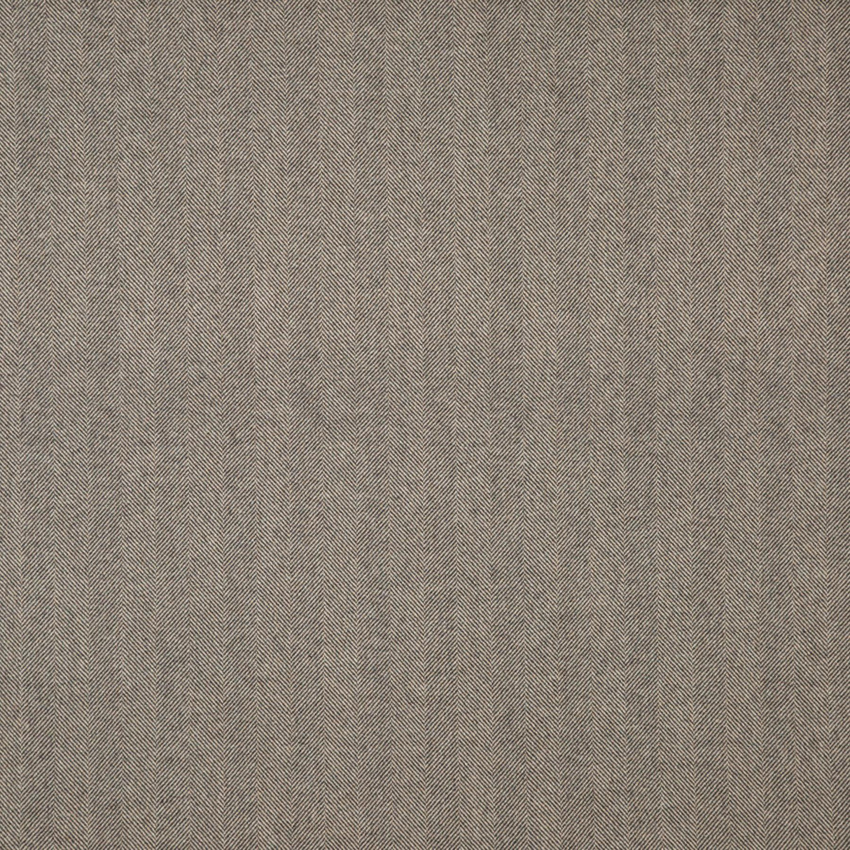 Mulberry BEAULY GRANITE Fabric
