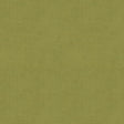 Kravet DESIGN 33125 303 Upholstery Fabric