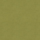 Kravet DESIGN 33125 303 Upholstery Fabric