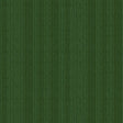 Kravet CONTRACT 33353 3 Upholstery Fabric