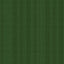 Kravet CONTRACT 33353 3 Upholstery Fabric