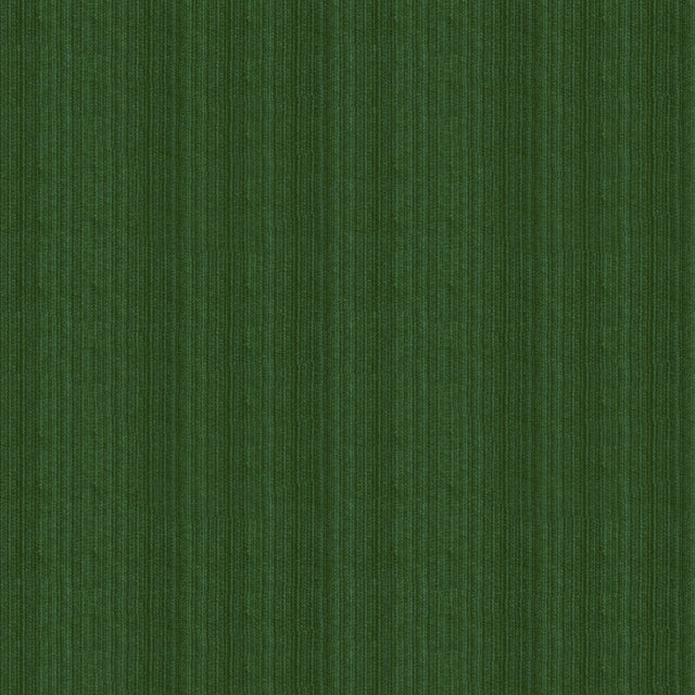Kravet CONTRACT 33353 3 Upholstery Fabric