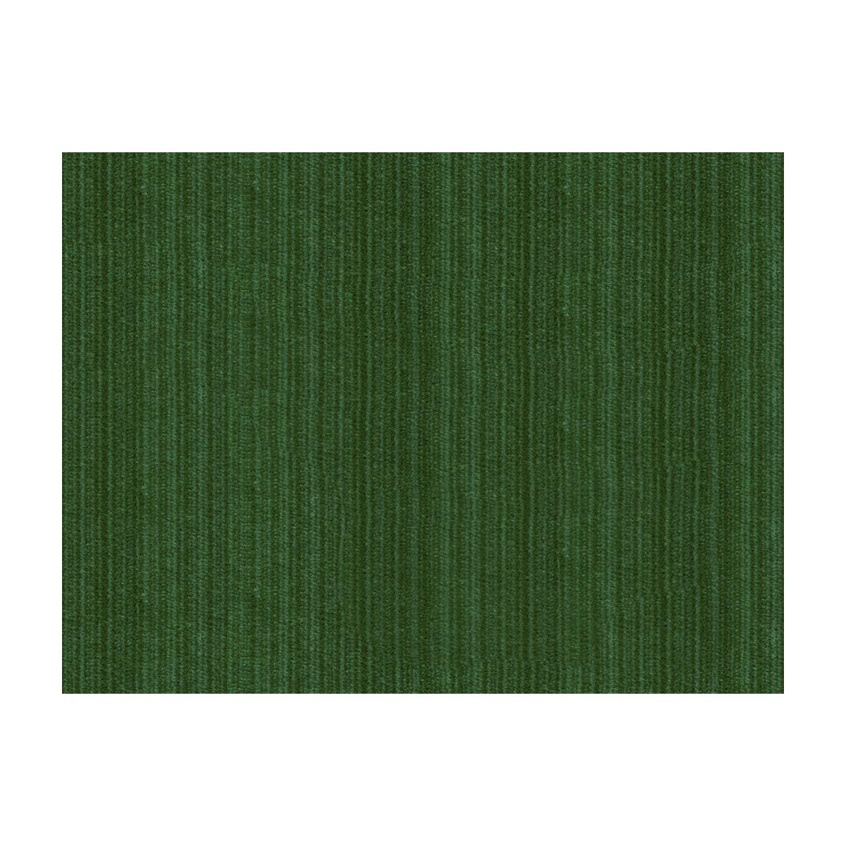 Kravet 33353 3 Fabric