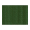 Kravet Kravet Contract 33353-3 Upholstery Fabric