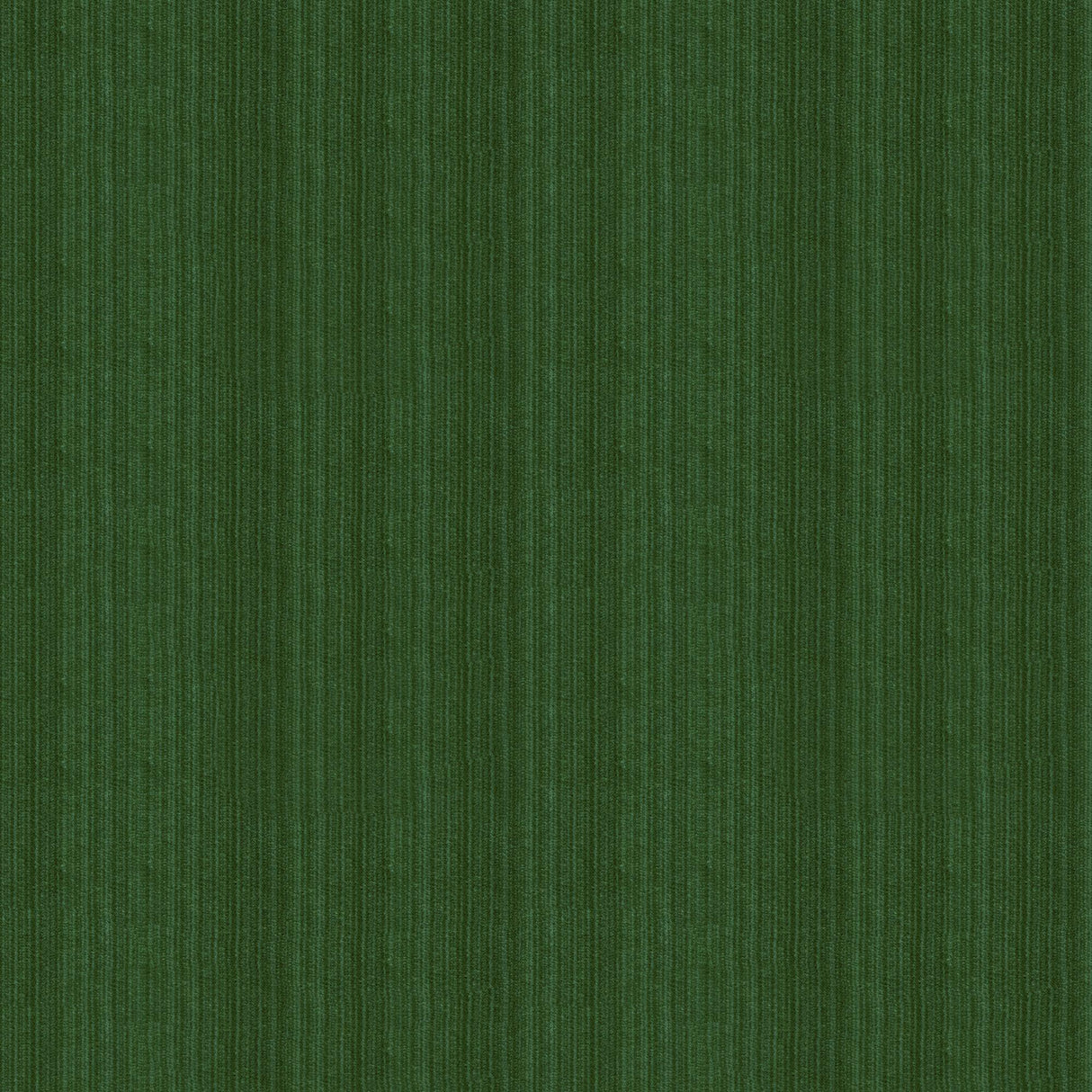 Kravet SMART 33345 3 Upholstery Fabric