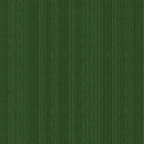 Kravet SMART 33345 3 Upholstery Fabric