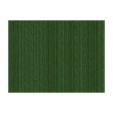 Kravet 33345 3 Fabric