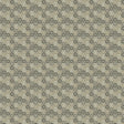 Kravet TORINA SILVER Upholstery Fabric