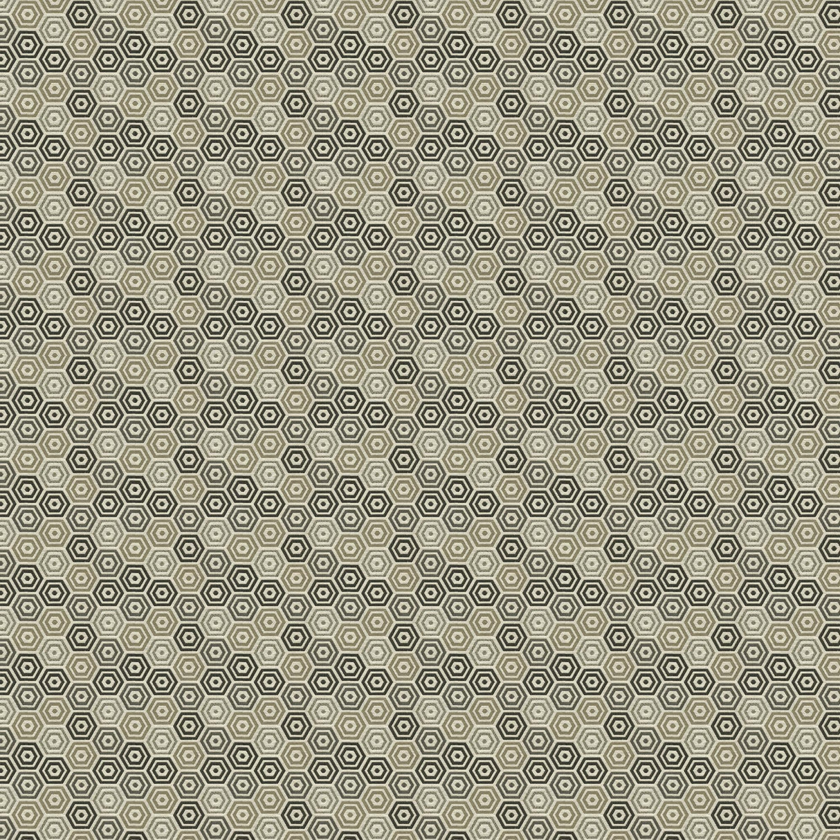 Kravet PALENCIA SILVER Upholstery Fabric