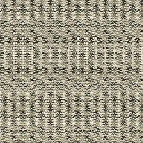 Kravet PALENCIA SILVER Upholstery Fabric