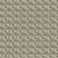Kravet PALENCIA SILVER Upholstery Fabric