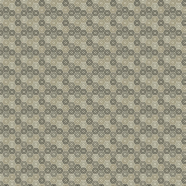 Kravet PALENCIA SILVER Upholstery Fabric