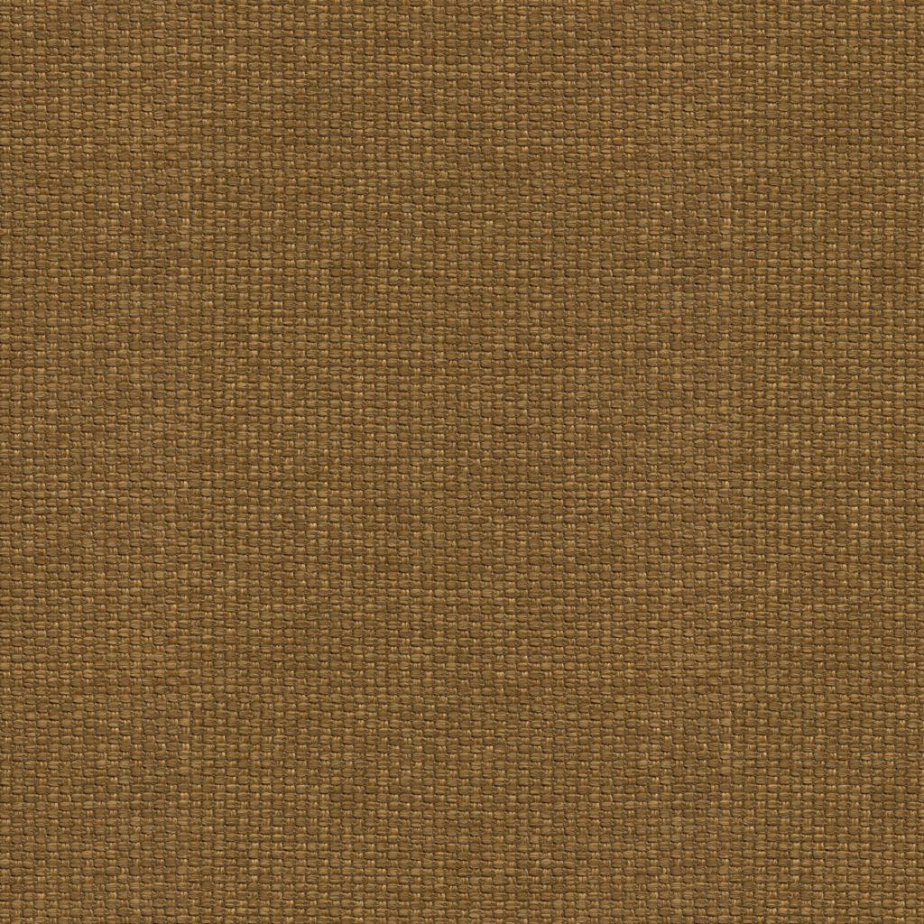 Kravet NOTCHES BURLAP Upholstery Fabric