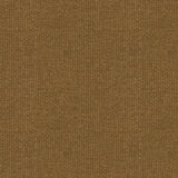 Kravet NOTCHES BURLAP Upholstery Fabric